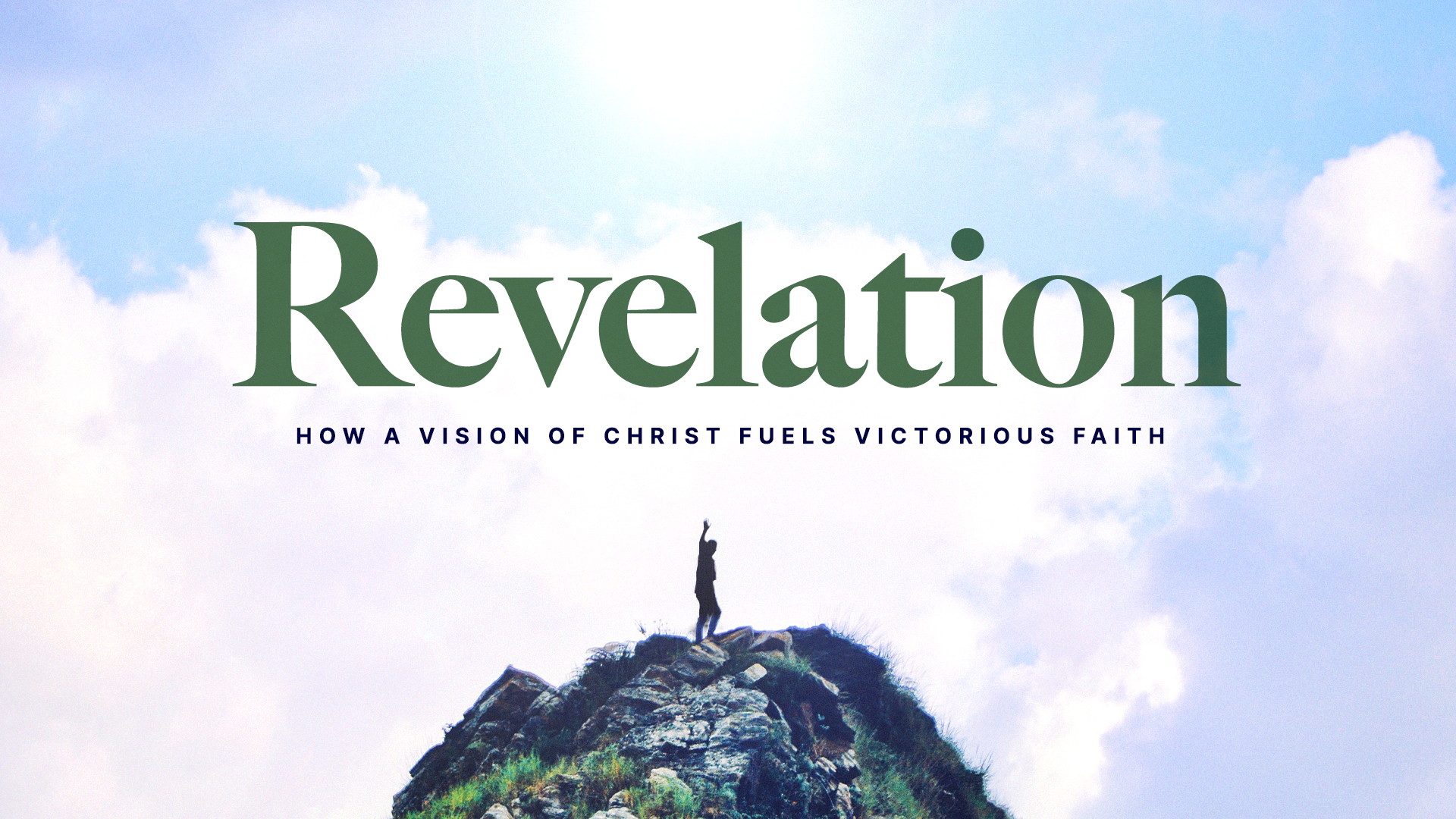Revelation