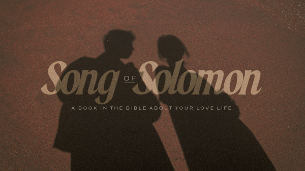 Characteristics of a Godly Man Image